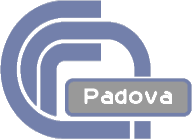 cnr-padova-logo.png