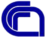 cnr-logo.gif